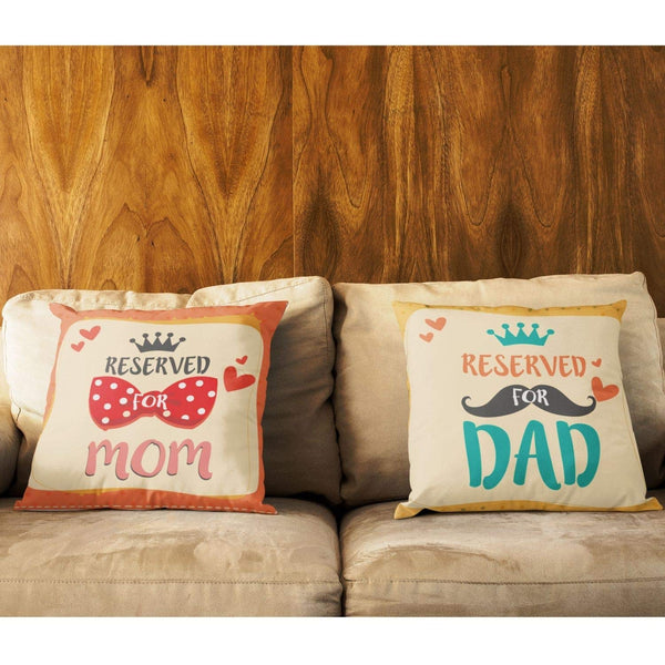 product-50424-img-1