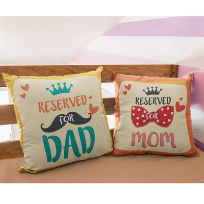 product-50424-img-2