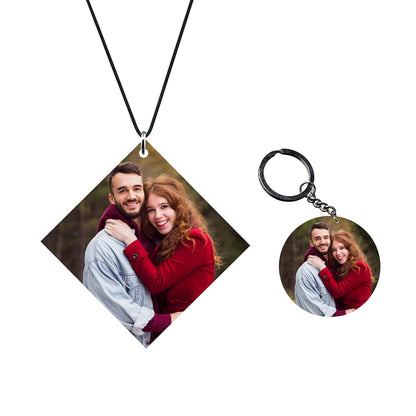 product-65601-img-3