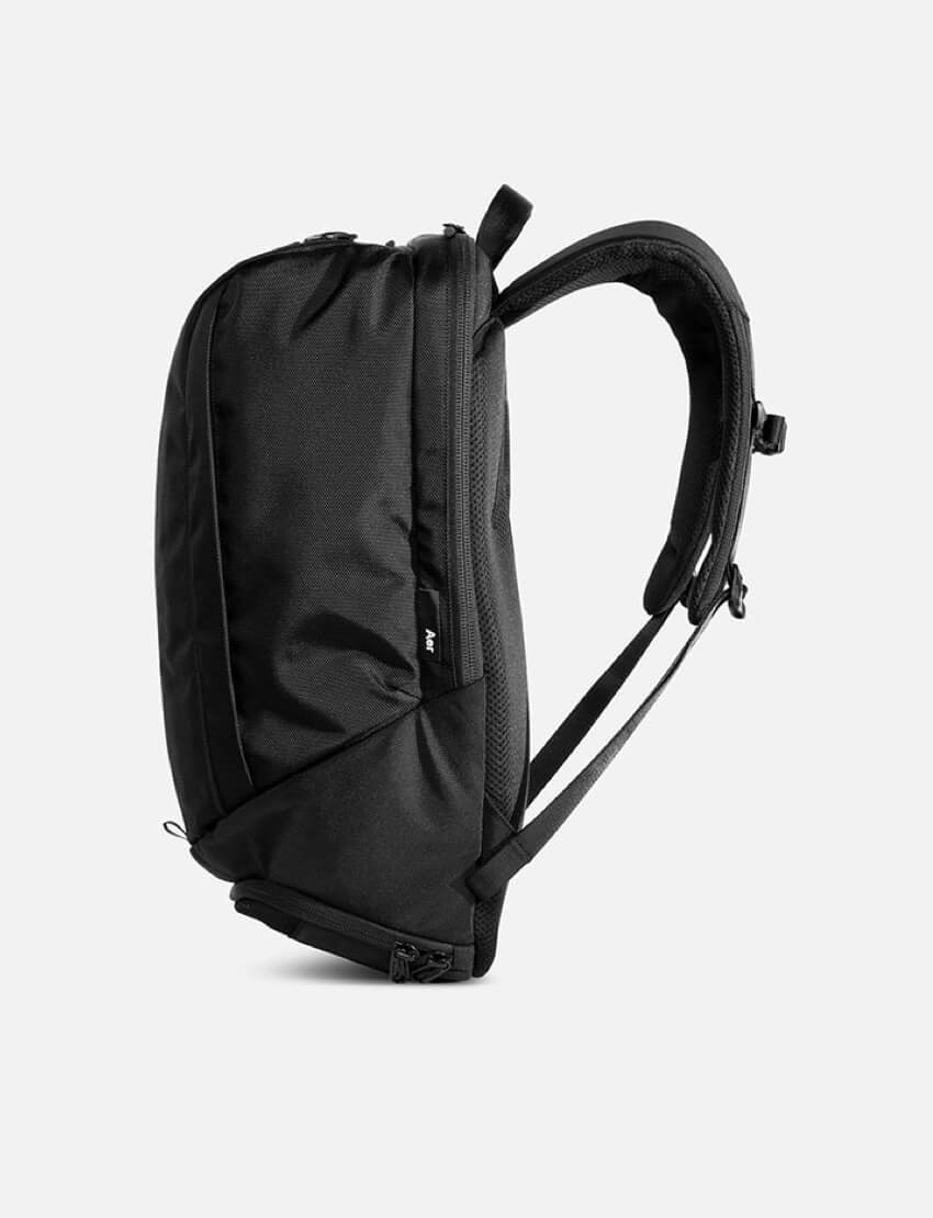 product_backpack_01_10