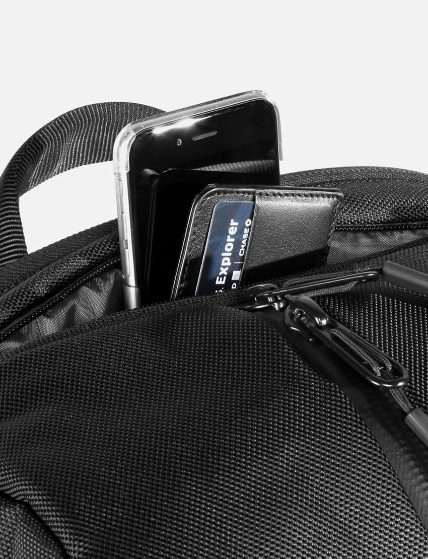 product_backpack_01_11