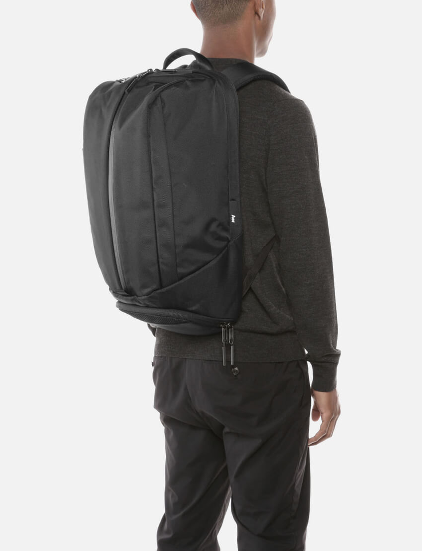 product_backpack_01_12