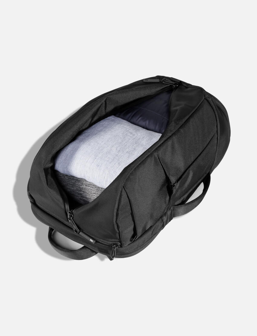 product_backpack_01_13
