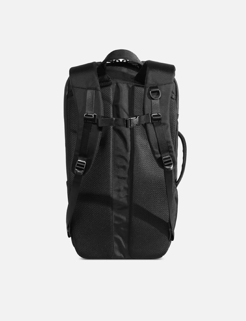 product_backpack_01_4