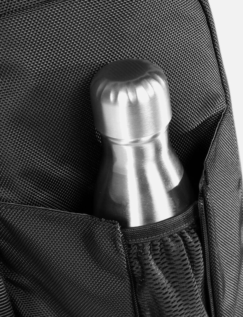 product_backpack_01_6