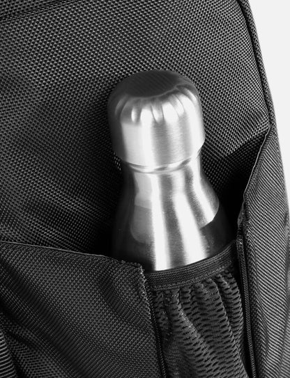 product_backpack_01_6
