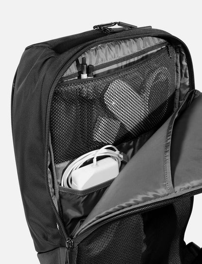product_backpack_01_7