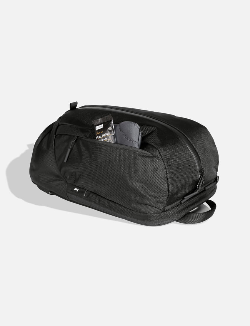 product_backpack_01_8