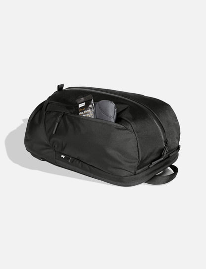 product_backpack_01_8