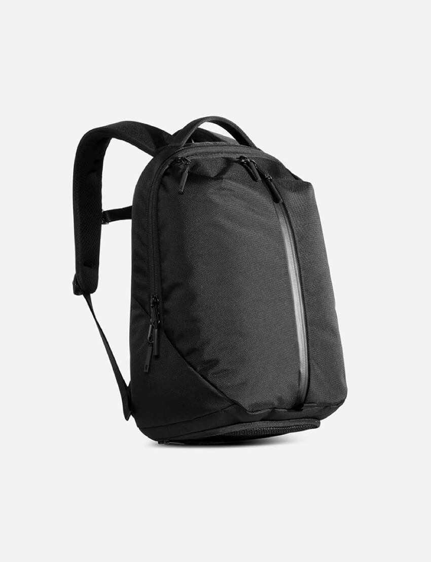 product_backpack_02_1