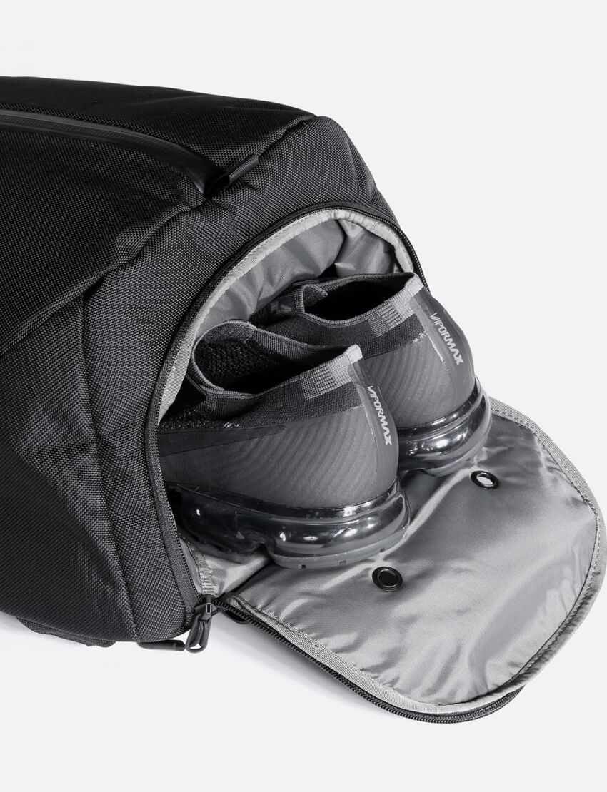 product_backpack_02_10