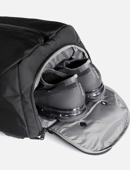 product_backpack_02_10