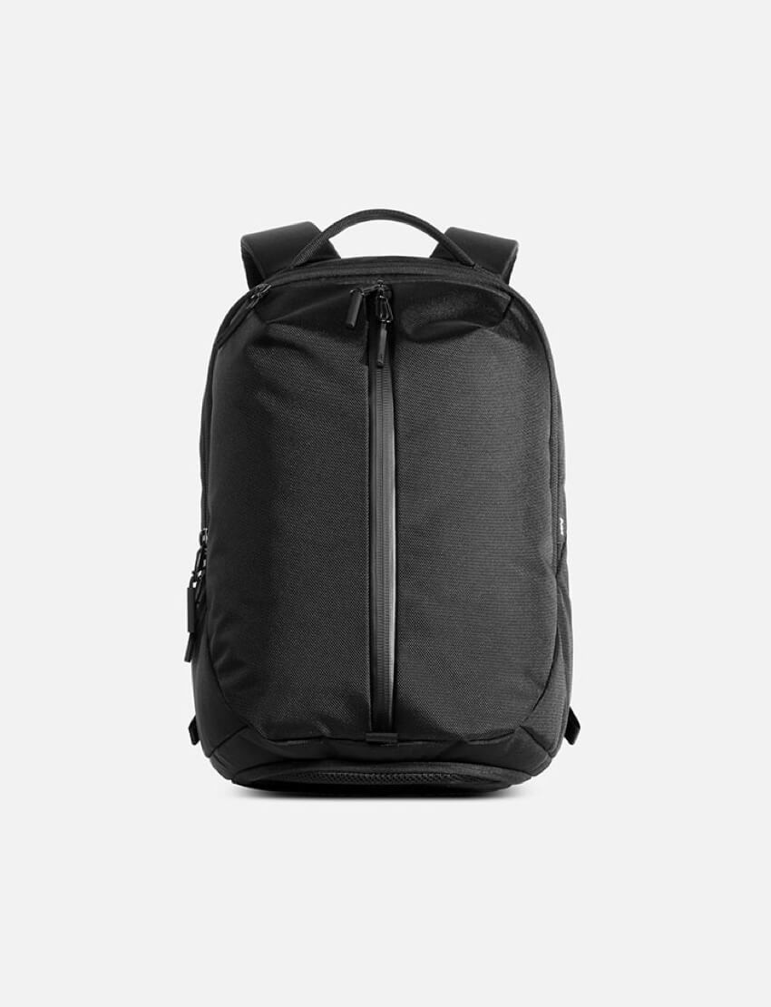 product_backpack_02_3