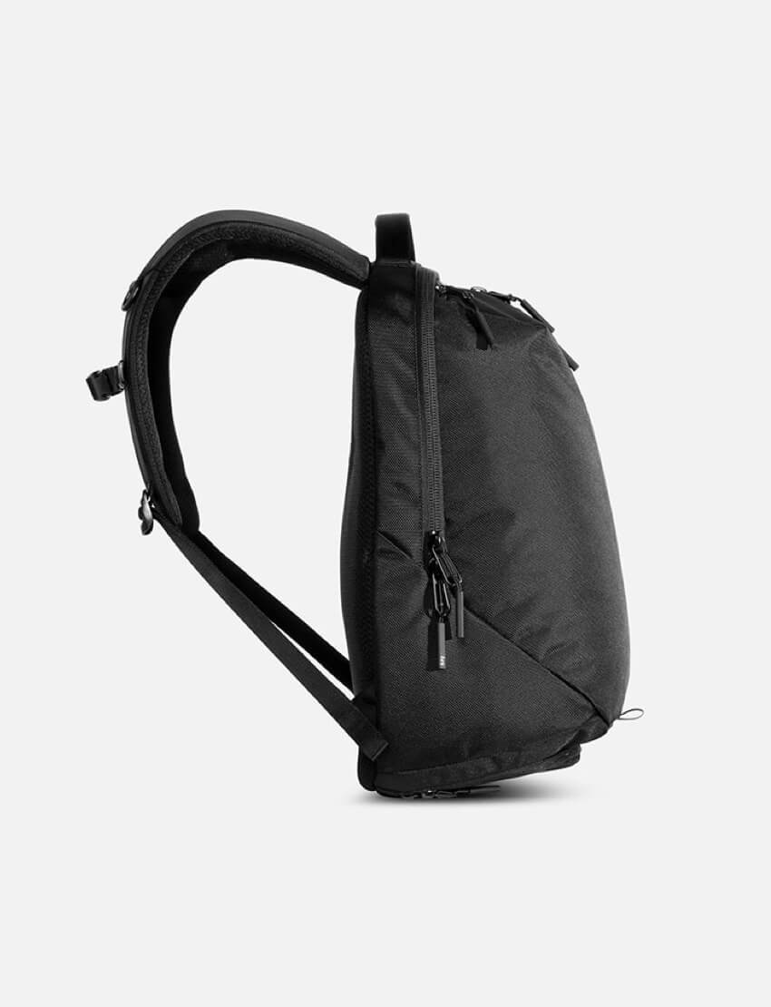 product_backpack_02_6