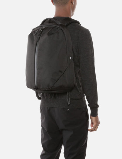 product_backpack_02_8