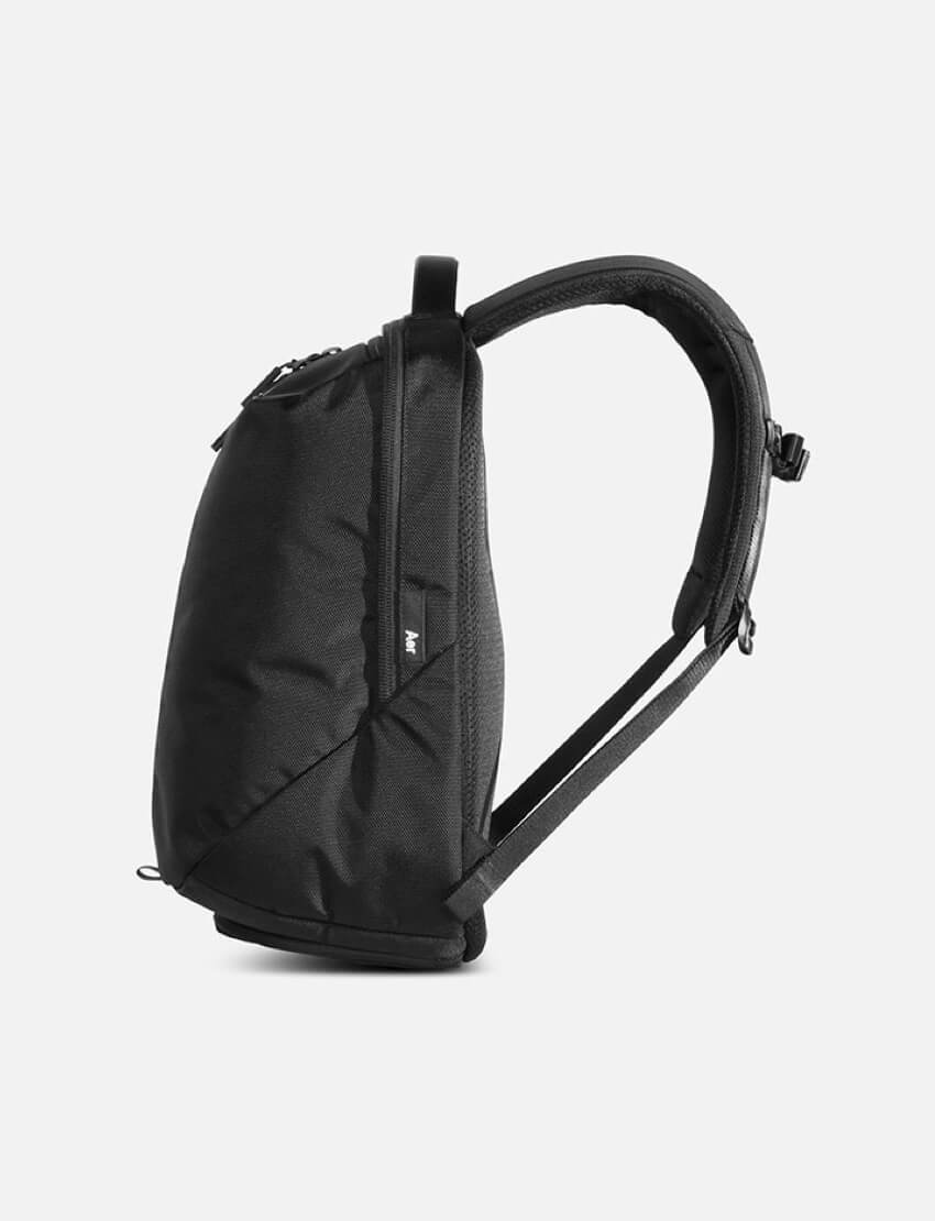 product_backpack_02_9