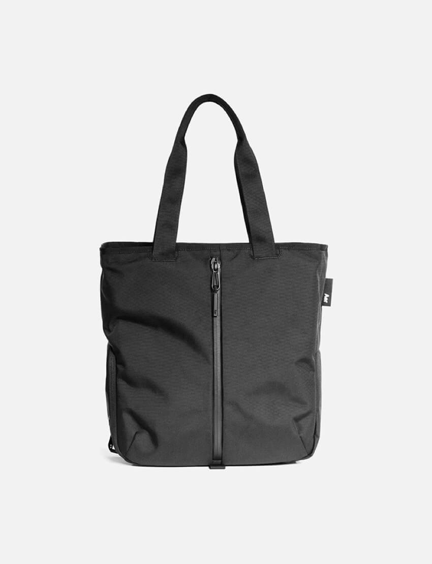 product_backpack_03_2