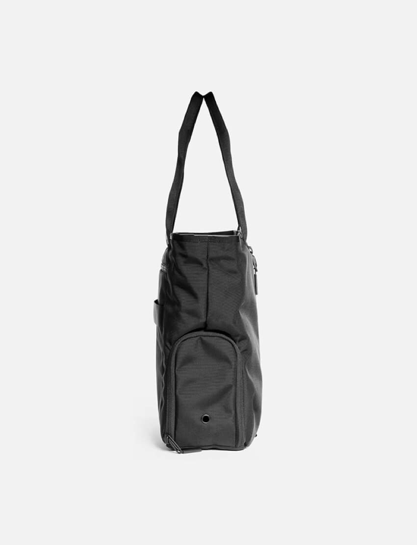 product_backpack_03_5