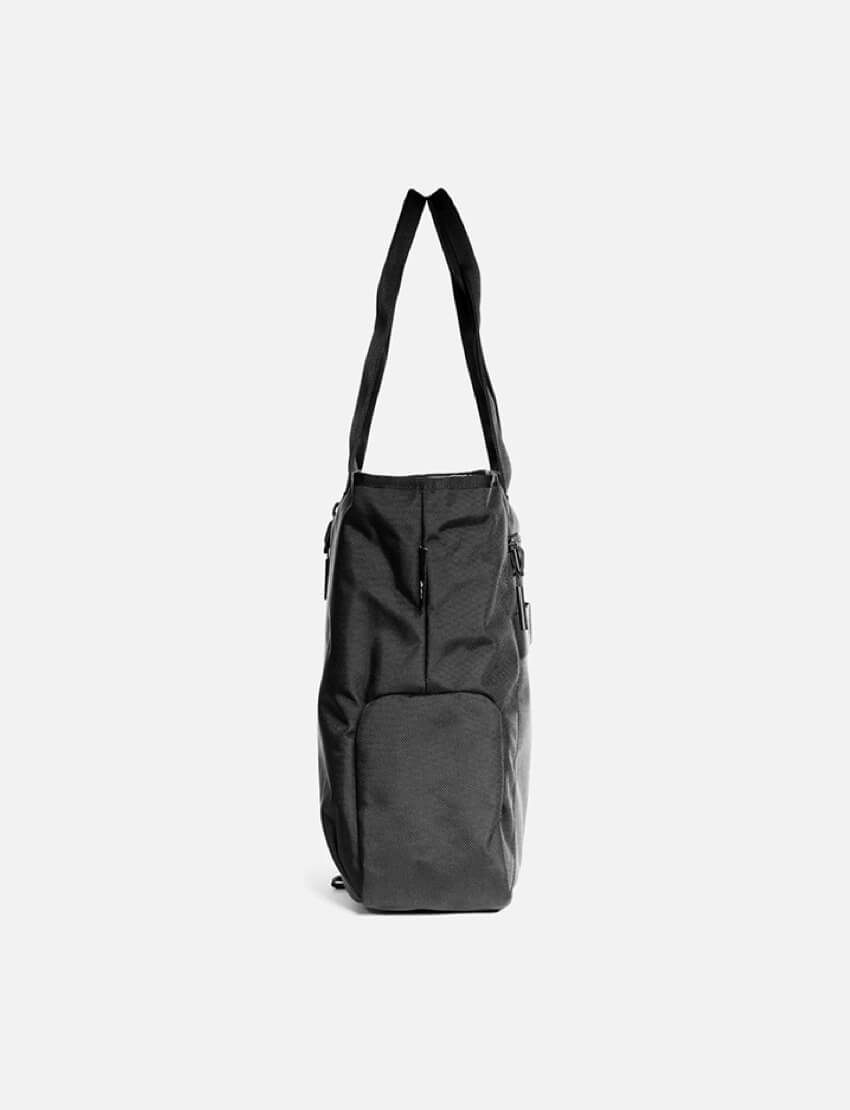 product_backpack_03_6