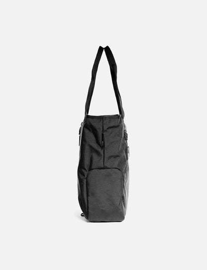 product_backpack_03_6