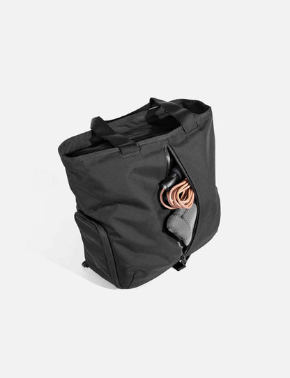 product_backpack_03_7