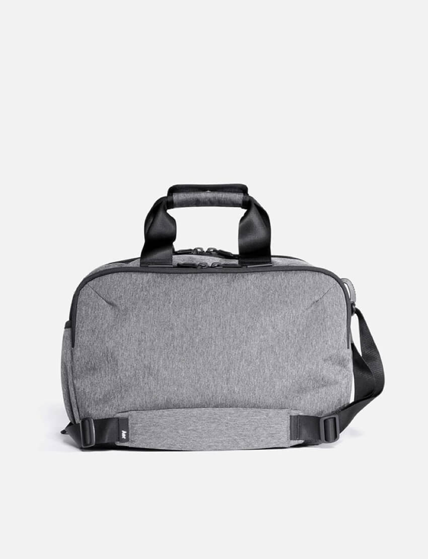 product_backpack_04_1