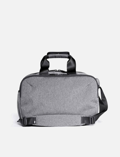 product_backpack_04_1