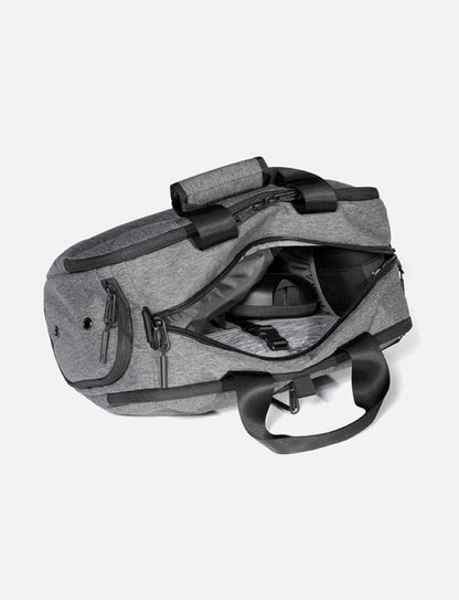 product_backpack_04_5