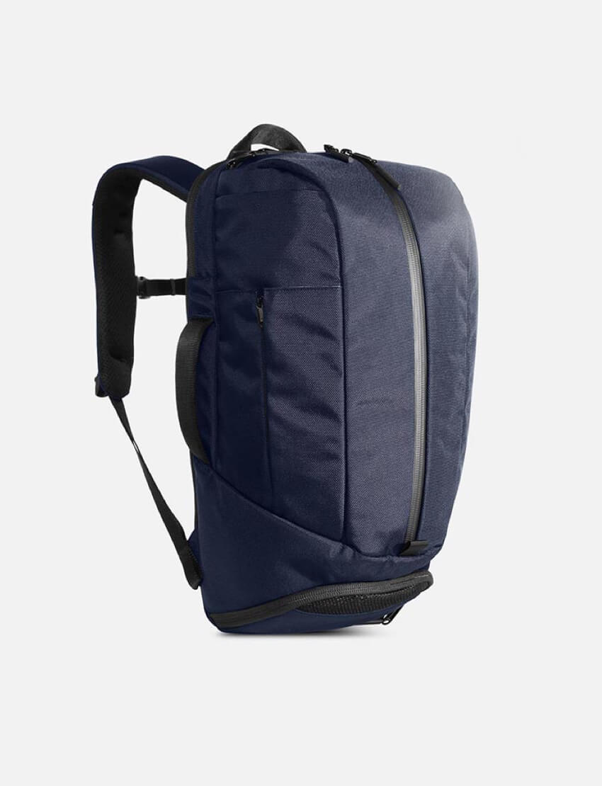 product_backpack_05_1