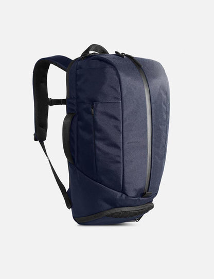 product_backpack_05_1