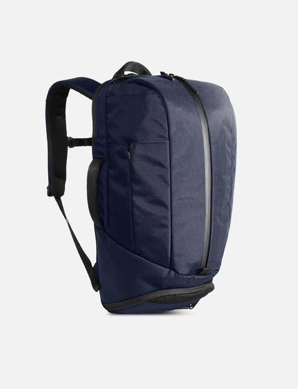 product_backpack_05_1