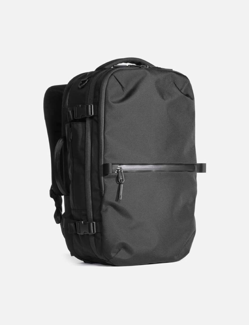 product_backpack_08_1