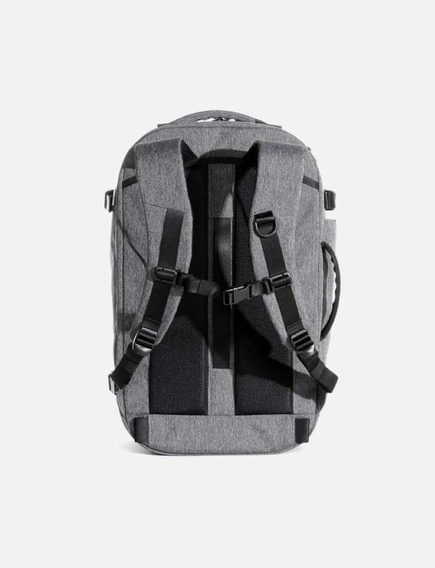 product_backpack_09_4