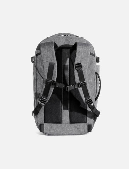 product_backpack_09_4