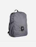 Bicycle Bags - Durable Storage for Every Ride