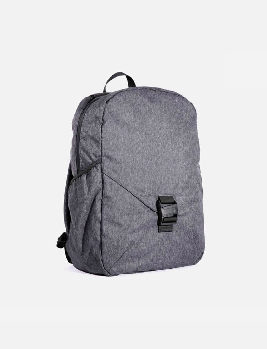 product_backpack_12_1