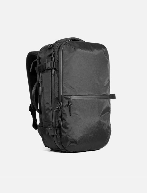 product_backpack_13_1