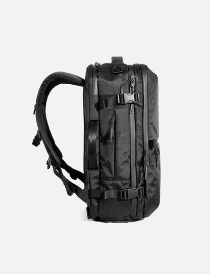 product_backpack_13_3
