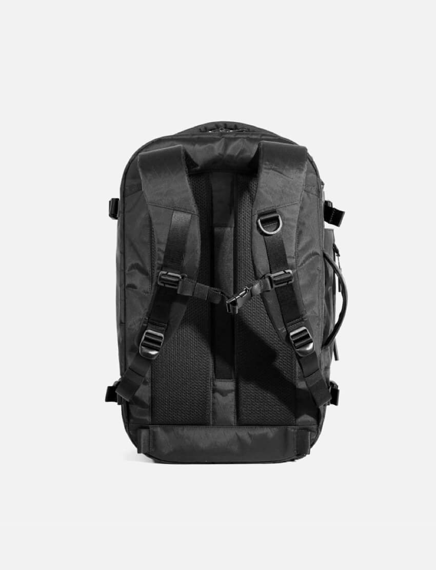 product_backpack_13_4