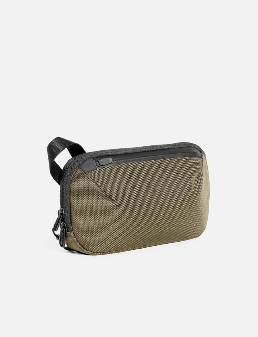 product_backpack_14_1