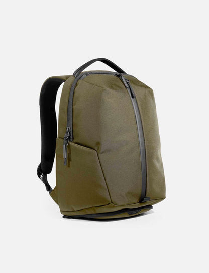 product_backpack_15_1