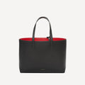 Personalised Tote Bag with Custom Name Print