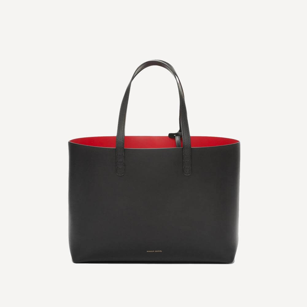 product_bag_01_1