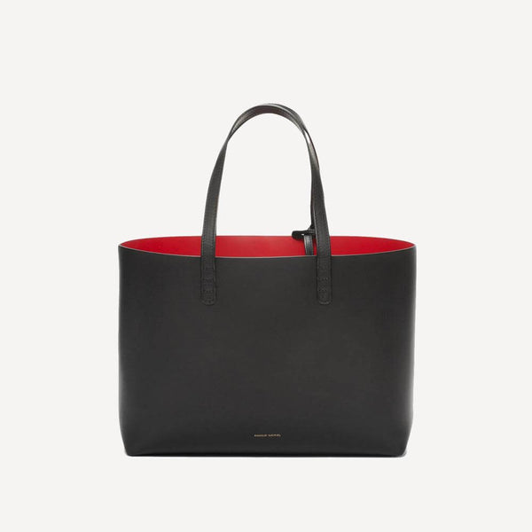 product_bag_01_1