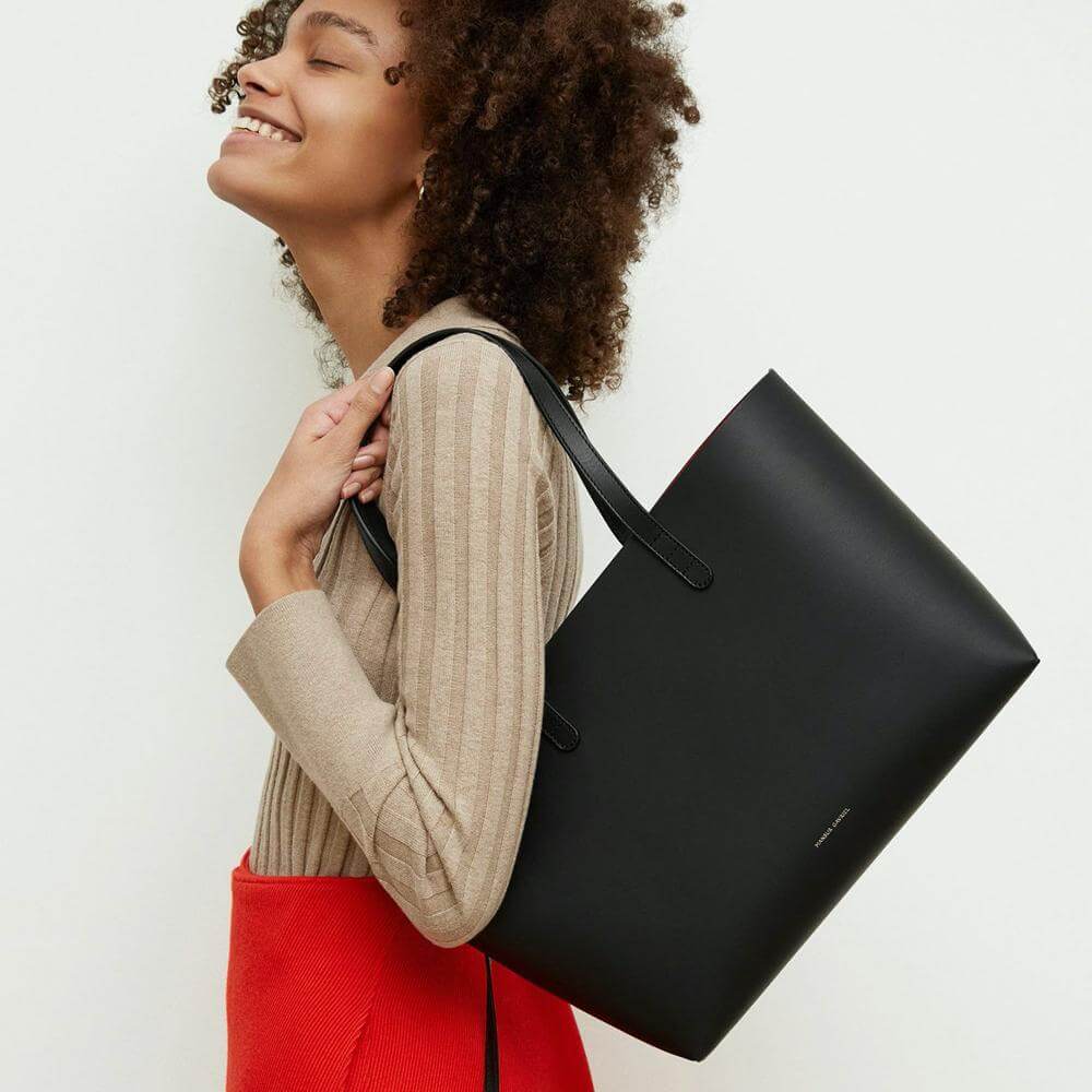 product_bag_01_3