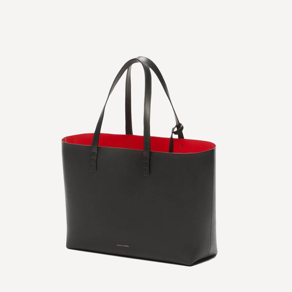 product_bag_01_4