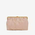 Large Drawstring Pouch Personalised with Name
