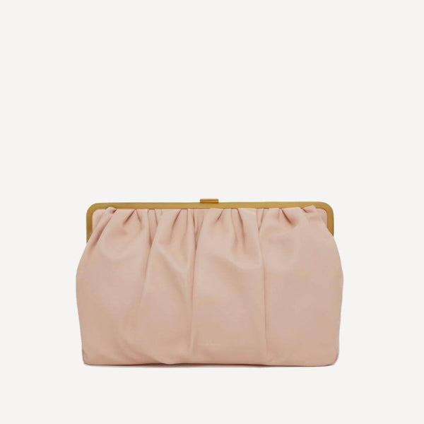 product_bag_02_1