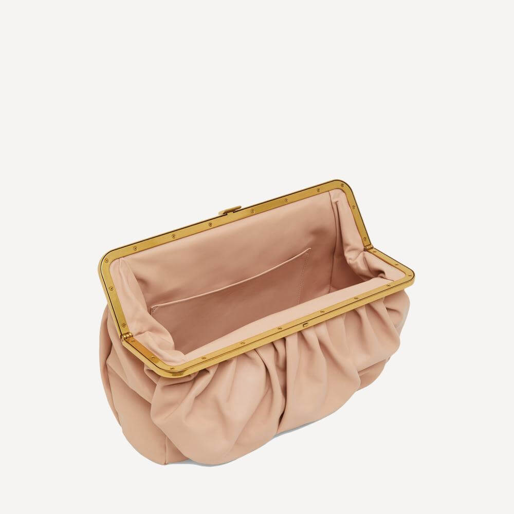 product_bag_02_3