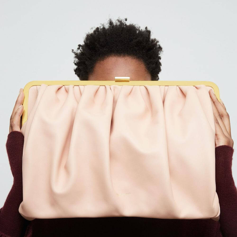 product_bag_02_4
